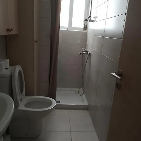 Alfaro57 * ניקוסיה