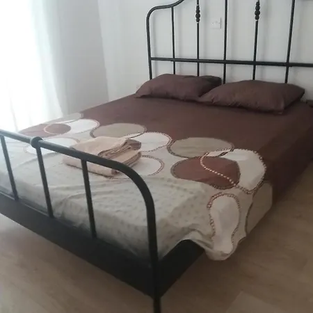 Apartman Alfaro57