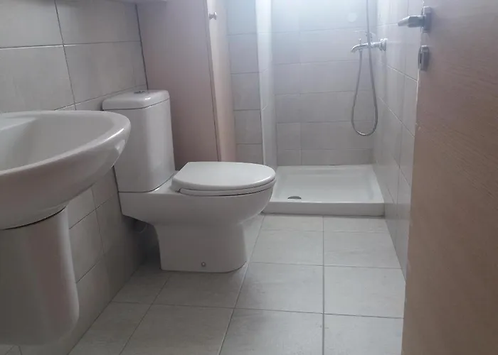 Alfaro57 * نيقوسيا