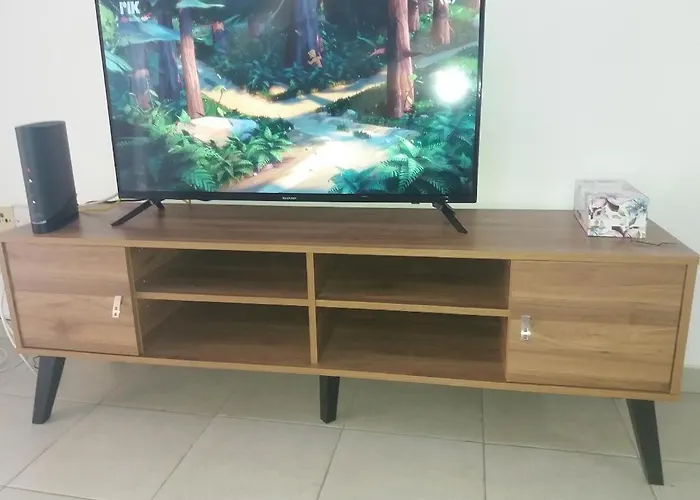 Alfaro57 نيقوسيا